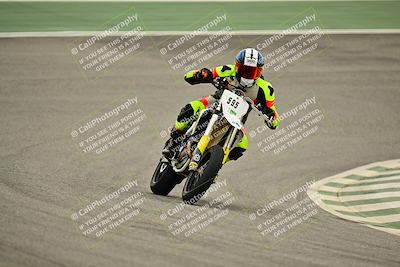 media/Nov-22-2025-2WTD (Sat) [[7eb050eb5f]]/A Group/Session 1 (Bowl Exit)/